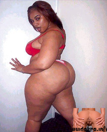 xhamster bbw bootylicious